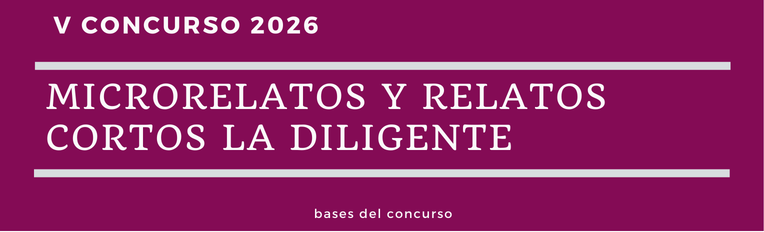 IVconcursoMICRORELATOS