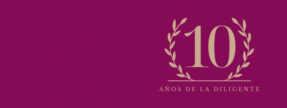 diez-años